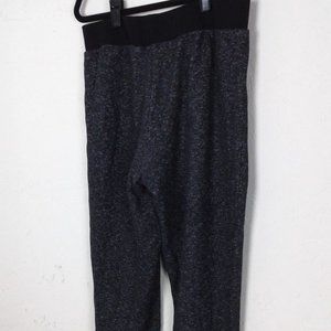 🤑2/$10 Ci Sono Joggers Sweatpants